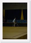 Saggio ritmica (18) * 1632 x 2464 * (1.63MB)